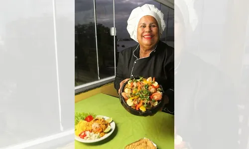 
          Imagem ilustrativa da imagem Festival de mariscos e shows de graça nesta quinta-feira
          