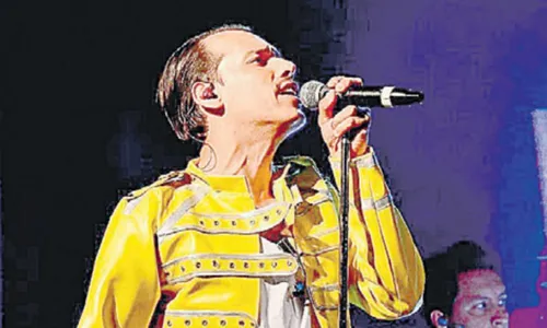 
          Imagem ilustrativa da imagem Festival do torresmo com shows em Vila Velha
          