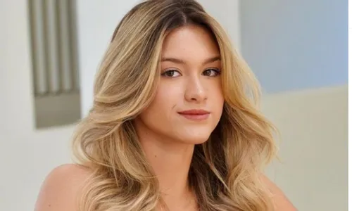 
          Imagem ilustrativa da imagem Filha de Gugu Liberato foi detida após invadir casa nos EUA
          