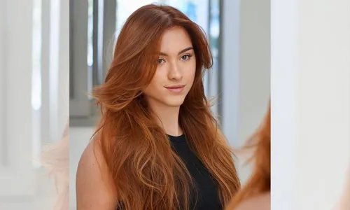 
          Imagem ilustrativa da imagem Filha de Gugu se muda com namorado e mostra nova casa em Miami
          