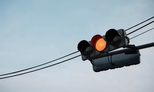 
          Imagem ilustrativa da imagem Filhas de pedestre que morreu após ser atropelado vão receber pensão no ES
          