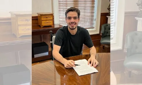 
          Imagem ilustrativa da imagem Filho de Faustão vai a Brasília tentar mudar lei sobre doação de órgãos
          