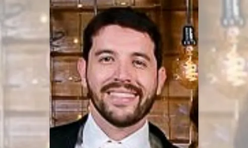 
          Imagem ilustrativa da imagem Filho de ex-deputado do ES morre em acidente na BR-101
          