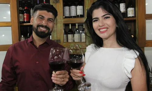 
          Imagem ilustrativa da imagem Fim de semana com cerveja e vinho na Serra. Veja a programação
          