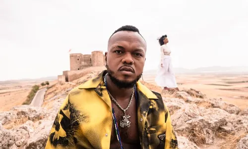 
          Imagem ilustrativa da imagem Fim de semana com mais de 20 shows no ES
          