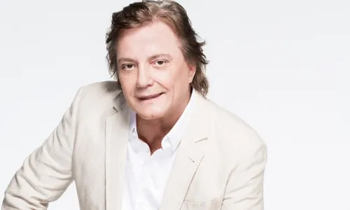 
          Imagem ilustrativa da imagem Fim de semana com mais de 20 shows no ES
          