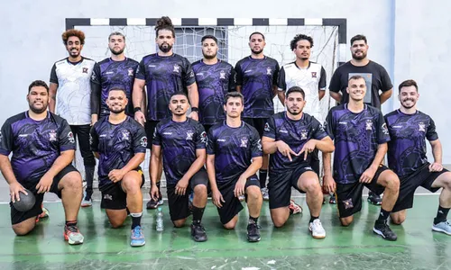 
          Imagem ilustrativa da imagem Finais do Junes acontecem neste sábado nos ginásios da Sesport
          