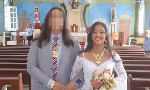 
          Imagem ilustrativa da imagem “Foi acidente”, diz pai de acusado de matar cigana
          