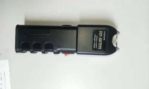 
          Imagem ilustrativa da imagem Foragida da Justiça há mais de um ano é presa pela Guarda Municipal em Vitória
          