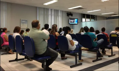 
          Imagem ilustrativa da imagem Fraudes no consignado: especialistas cobram punição mais rigorosa
          