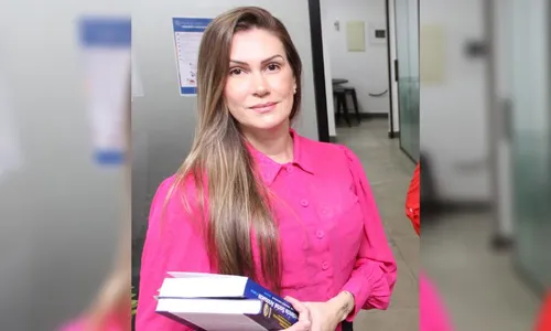 
          Imagem ilustrativa da imagem Fraudes no consignado: especialistas cobram punição mais rigorosa
          