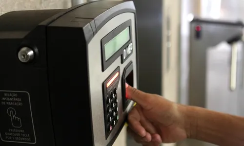 
          Imagem ilustrativa da imagem Funcionalismo público: Novas regras para servidor ser promovido e ter aumento
          