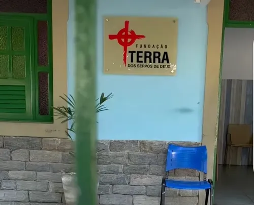 
          Imagem ilustrativa da imagem Fundação Terra muda presidência e diz que vai continuar trabalhos sociais
          