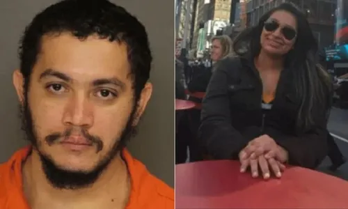 
          Imagem ilustrativa da imagem Fundação faz vaquinha para ajudar filhos de mulher morta por Danilo Cavalcante
          