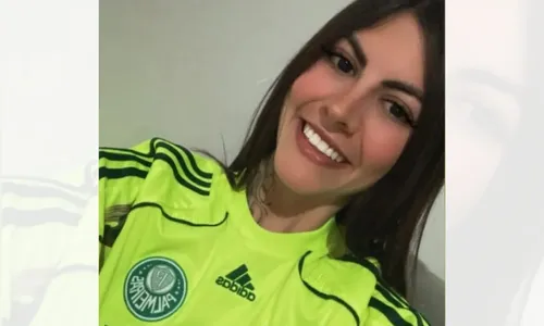 
          Imagem ilustrativa da imagem Futebol brasileiro chega à oitava morte em conflitos entre torcedores em 2023
          