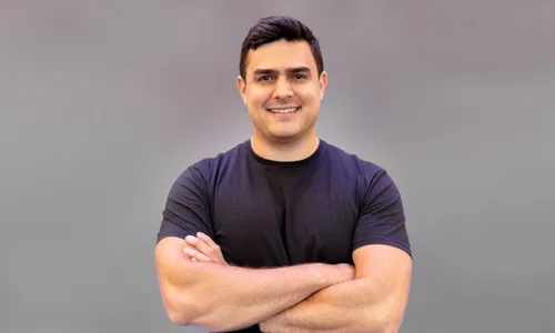 
          Imagem ilustrativa da imagem Futuro da profissão contábil e a chave do sucesso das empresas
          