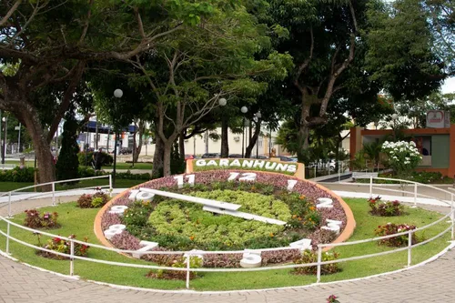 
          Imagem ilustrativa da imagem Garanhuns oferta camarote acessível no Festival de Inverno 2023
          