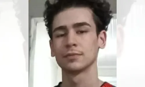 
          Imagem ilustrativa da imagem Garoto é morto por idoso em SP ao defender namorada de assédio
          