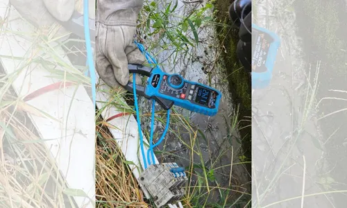 
          Imagem ilustrativa da imagem "Gato" de energia é descoberto pela polícia em marmoraria de Guarapari
          