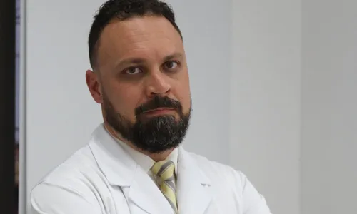 
          Imagem ilustrativa da imagem Gel para o sexo é aprovado nos EUA
          