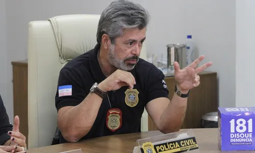 
          Imagem ilustrativa da imagem Golpe do falso sequestro volta a fazer vítimas no ES
          