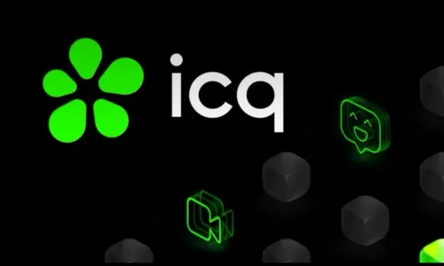 
          Imagem ilustrativa da imagem Google Play tira ICQ do ar por disseminação de pornografia infantil
          