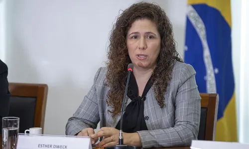 
          Imagem ilustrativa da imagem Governo Federal autoriza preencher mais de 3 mil vagas no serviço público
          