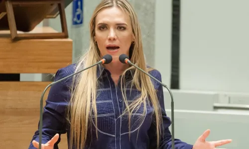 
          Imagem ilustrativa da imagem Governo Lula estreia nos pagamentos das “emendas Pix”
          