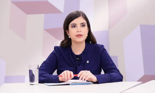 
          Imagem ilustrativa da imagem Governo Lula estreia nos pagamentos das “emendas Pix”
          