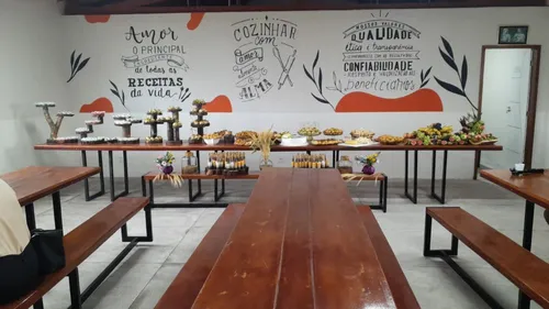 
          Imagem ilustrativa da imagem Governo de Pernambuco apoia ampliação da rede de cozinhas comunitárias
          