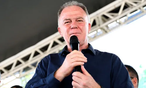 
          Imagem ilustrativa da imagem Governo do ES dá sugestões para evitar perdas de recursos
          