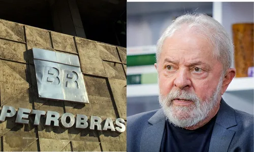 
          Imagem ilustrativa da imagem Governo perde R$ 31 bilhões com corte em dividendos
          