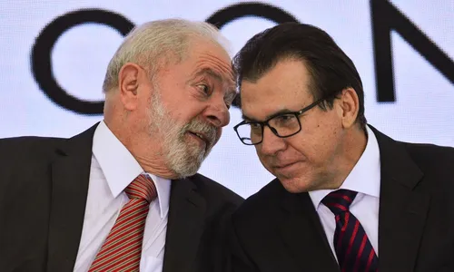 
          Imagem ilustrativa da imagem Governo quer rever reforma trabalhista ainda este ano
          