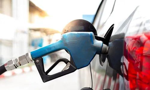 
          Imagem ilustrativa da imagem Governo reforça intenção de aumentar mistura de etanol na gasolina para 30%
          