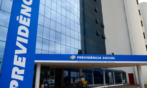 
          Imagem ilustrativa da imagem Governo retoma bônus de produtividade para reduzir fila do INSS
          