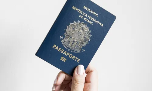 
          Imagem ilustrativa da imagem Governo retoma exigência de visto para turistas de EUA, Canadá, Austrália e Japão
          