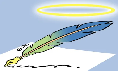 
          Imagem ilustrativa da imagem Governo torra R$ 800 mil na marcha de sem-terra
          