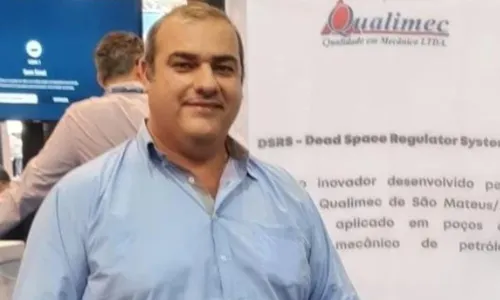 
          Imagem ilustrativa da imagem Grandes centros no foco do PP
          