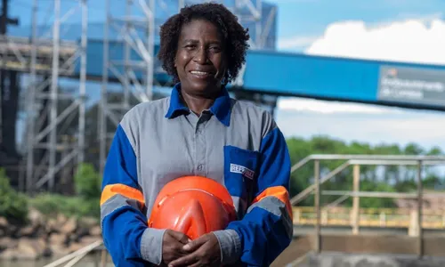 
          Imagem ilustrativa da imagem Grandes empresas abrem empregos para 26 profissões em obras
          