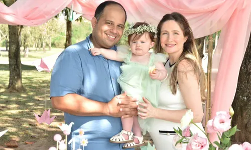 
          Imagem ilustrativa da imagem Gravidez natural é comum em 20% das pessoas após reprodução assistida
          