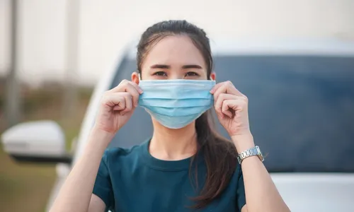 
          Imagem ilustrativa da imagem Gripe Aviária: 16 pessoas apresentam sintomas e são monitoradas no ES
          