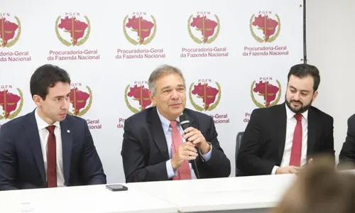 
          Imagem ilustrativa da imagem Grupo João Santos faz acordo e garante FGTS para 20 mil trabalhadores
          