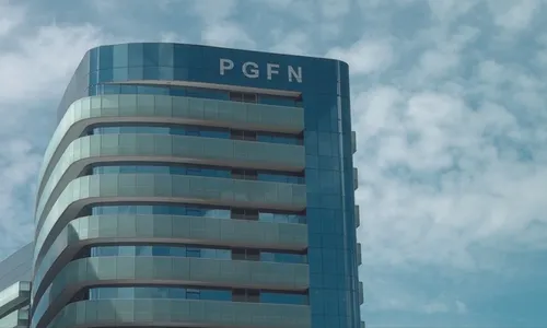 
          Imagem ilustrativa da imagem Grupo João Santos faz acordo e garante FGTS para 20 mil trabalhadores
          