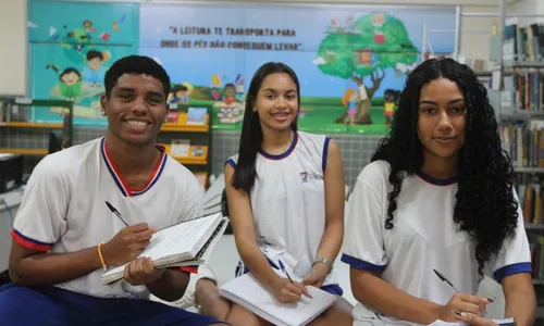 
          Imagem ilustrativa da imagem Guardiões da natureza em ação
          