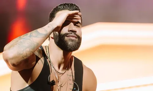 
          Imagem ilustrativa da imagem Gusttavo Lima pede segredo de Justiça em processo movido por fã
          