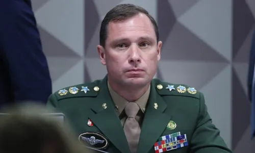 
          Imagem ilustrativa da imagem Hacker agiu para ganhar perdão pelos seus crimes
          