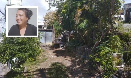 
          Imagem ilustrativa da imagem Herança teria motivado morte de missionária dentro de casa em Cariacica
          