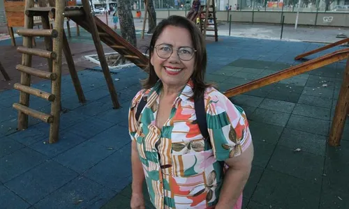 
          Imagem ilustrativa da imagem Histórias de amor por Vitória
          