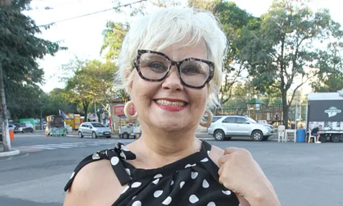 
          Imagem ilustrativa da imagem Histórias de amor por Vitória
          