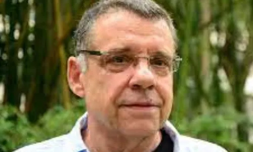 
          Imagem ilustrativa da imagem Home office dá força ao “quintou” e lota os bares
          